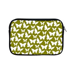 Pattern 325 Apple Ipad Mini Zipper Cases