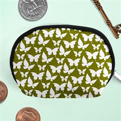 Pattern 325 Accessory Pouch (medium) by GardenOfOphir