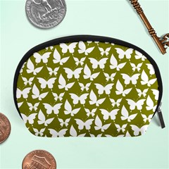 Pattern 325 Accessory Pouch (large) by GardenOfOphir