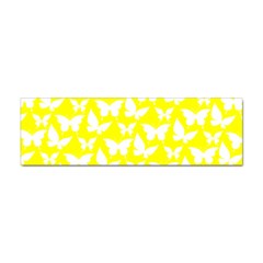 Pattern 326 Sticker Bumper (100 Pack) by GardenOfOphir