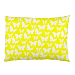 Pattern 326 Pillow Case by GardenOfOphir