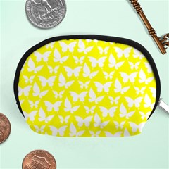 Pattern 326 Accessory Pouch (medium) by GardenOfOphir