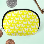 Pattern 326 Accessory Pouch (Medium) Back