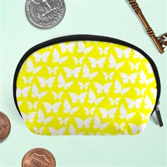 Pattern 326 Accessory Pouch (large) by GardenOfOphir