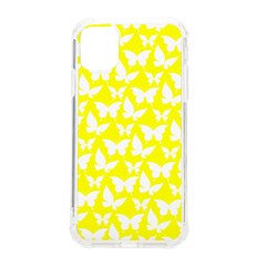 Pattern 326 Iphone 11 Tpu Uv Print Case by GardenOfOphir