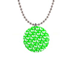 Pattern 328 1  Button Necklace by GardenOfOphir