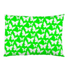 Pattern 328 Pillow Case (two Sides) by GardenOfOphir