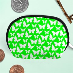 Pattern 328 Accessory Pouch (medium) by GardenOfOphir