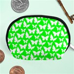 Pattern 328 Accessory Pouch (Medium) Front