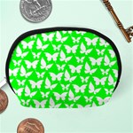 Pattern 328 Accessory Pouch (Medium) Back