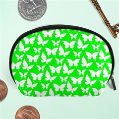 Pattern 328 Accessory Pouch (large) by GardenOfOphir