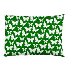 Pattern 327 Pillow Case by GardenOfOphir