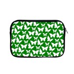 Pattern 327 Apple MacBook Pro 15  Zipper Case Front