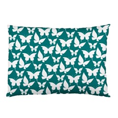 Pattern 329 Pillow Case (two Sides) by GardenOfOphir