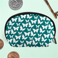 Pattern 329 Accessory Pouch (large) by GardenOfOphir