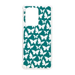 Pattern 329 Samsung Galaxy S20 Ultra 6 9 Inch Tpu Uv Case by GardenOfOphir