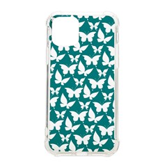 Pattern 329 Iphone 11 Pro 5 8 Inch Tpu Uv Print Case by GardenOfOphir