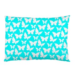 Pattern 330 Pillow Case by GardenOfOphir