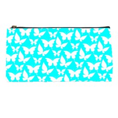 Pattern 330 Pencil Case by GardenOfOphir