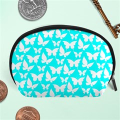 Pattern 330 Accessory Pouch (large) by GardenOfOphir