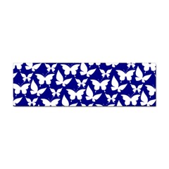 Pattern 331 Sticker Bumper (100 Pack) by GardenOfOphir