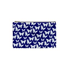 Pattern 331 Cosmetic Bag (small) by GardenOfOphir