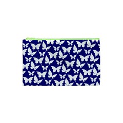 Pattern 331 Cosmetic Bag (xs) by GardenOfOphir