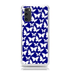 Pattern 331 Samsung Galaxy S20 6 2 Inch Tpu Uv Case