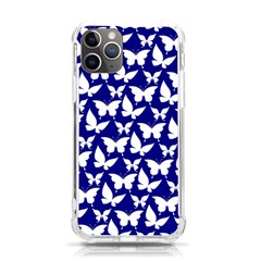 Pattern 331 Iphone 11 Pro 5 8 Inch Tpu Uv Print Case