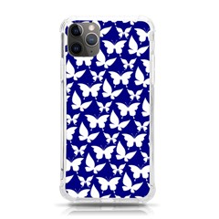 Pattern 331 Iphone 11 Pro Max 6 5 Inch Tpu Uv Print Case