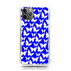 Pattern 332 Iphone 11 Pro 5 8 Inch Tpu Uv Print Case