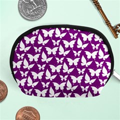 Pattern 333 Accessory Pouch (medium) by GardenOfOphir