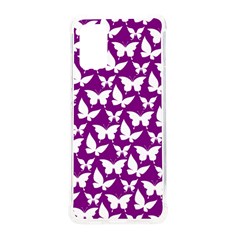 Pattern 333 Samsung Galaxy S20plus 6 7 Inch Tpu Uv Case