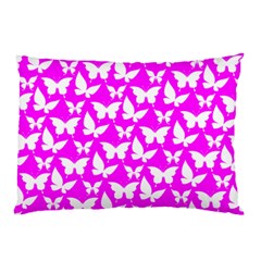 Pattern 334 Pillow Case by GardenOfOphir