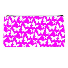 Pattern 334 Pencil Case by GardenOfOphir