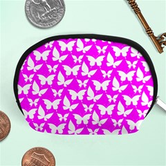 Pattern 334 Accessory Pouch (medium) by GardenOfOphir