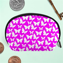 Pattern 334 Accessory Pouch (large) by GardenOfOphir