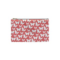 Pattern 335 Cosmetic Bag (small) by GardenOfOphir