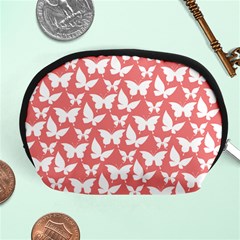 Pattern 335 Accessory Pouch (medium) by GardenOfOphir