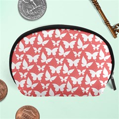 Pattern 335 Accessory Pouch (large) by GardenOfOphir