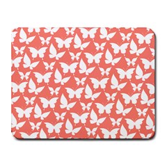 Pattern 336 Small Mousepad by GardenOfOphir