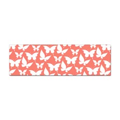 Pattern 336 Sticker Bumper (10 Pack) by GardenOfOphir