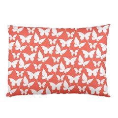 Pattern 336 Pillow Case by GardenOfOphir