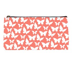 Pattern 336 Pencil Case by GardenOfOphir