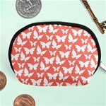 Pattern 336 Accessory Pouch (Medium) Front