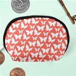 Pattern 336 Accessory Pouch (Medium) Back