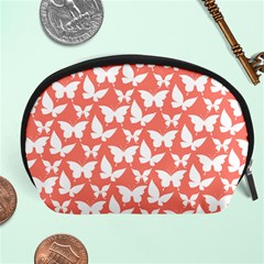 Pattern 336 Accessory Pouch (large) by GardenOfOphir