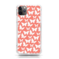 Pattern 336 Iphone 11 Pro Max 6 5 Inch Tpu Uv Print Case