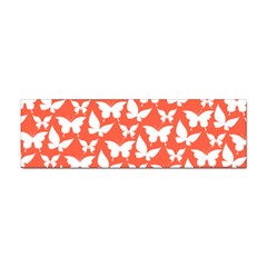 Pattern 337 Sticker Bumper (100 Pack) by GardenOfOphir