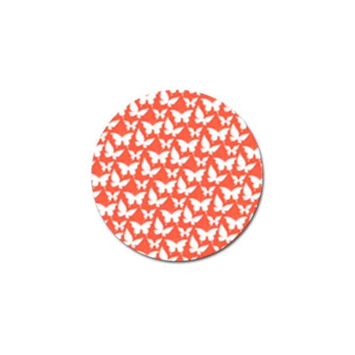 Pattern 337 Golf Ball Marker